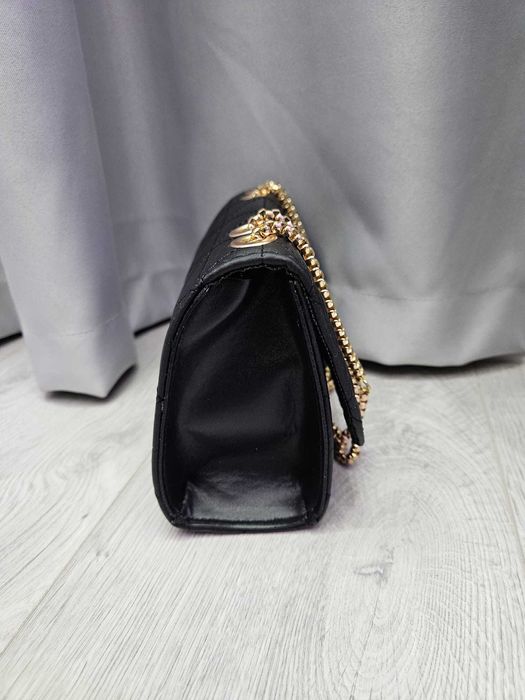 Дамска чанта  Prada
