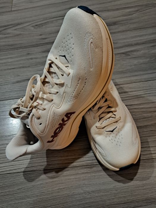 Încălțăminte sport Hoka