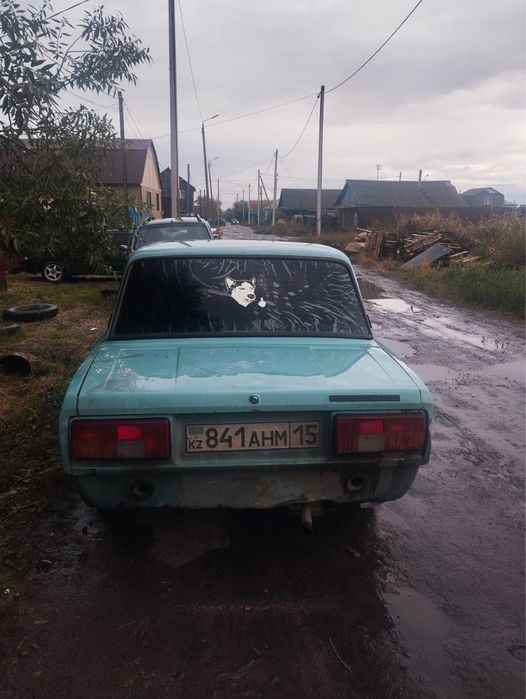 Продам машину на полном ходу