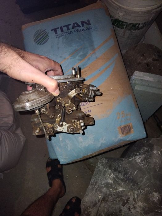 Части за уаз,ваз