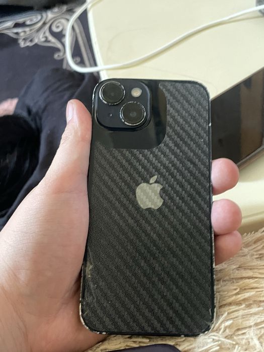iphone 14/айфон 14
