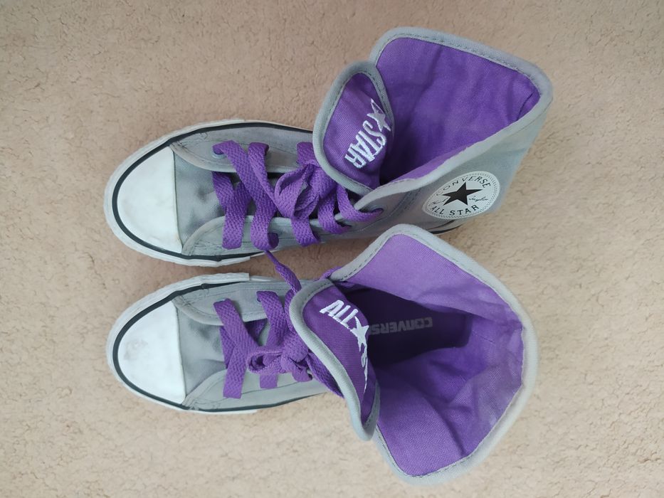 Детски обувки 29-39 номер