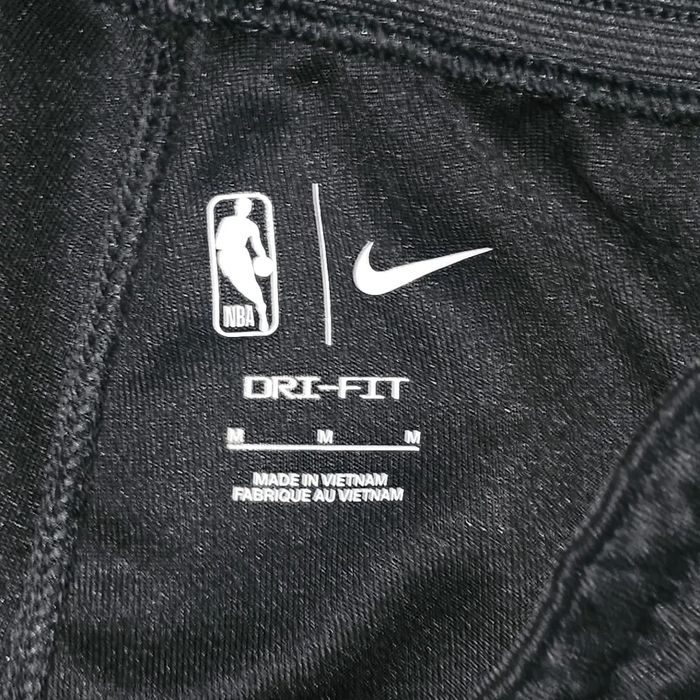 Pantaloni Nike Lakers