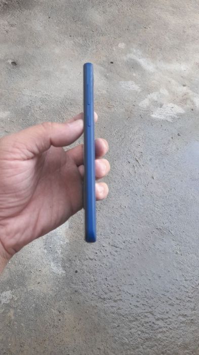 Samsung A032 gallaxi