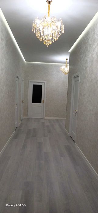 Таййор ховли уй. Кибрай тумани Илгор махалласи ЯНГИ БИРЛИК