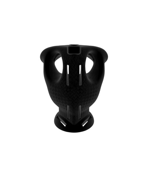 Twin Anatomic Armwrestling Super Handle "xiii xviii" (pretul este fix)