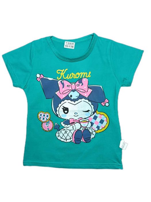 3 подружки в классе Торт на 3 года 01054921 для девочки велюровый стоимостью 6 450 рублей -  торты на заказ ПРЕМИУМ-класса от КП «Алтуфьево»