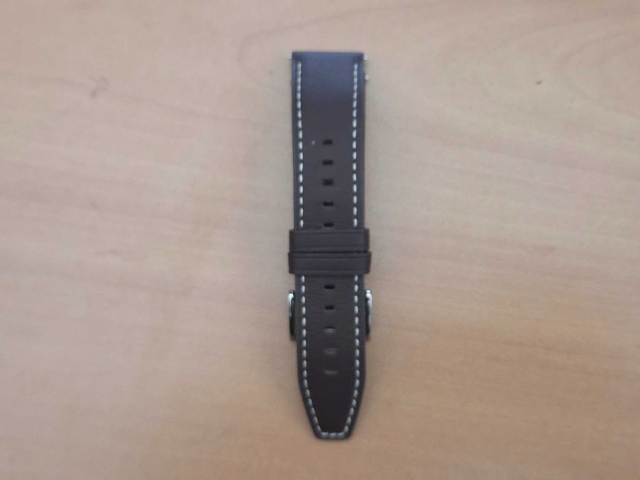 Huawei Watch 4 Pro Чисто Нов