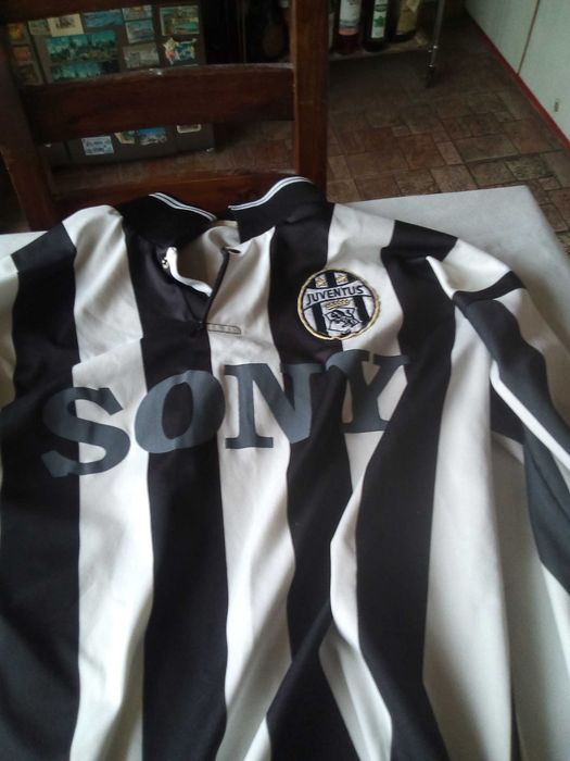 Футболни фланелки