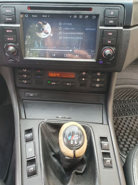 De vânzare BW SERIA 3