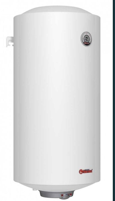 Suv isitgich (Thermex)