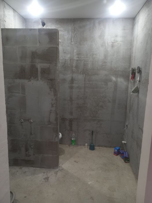 Дом частный Жанаконыс5