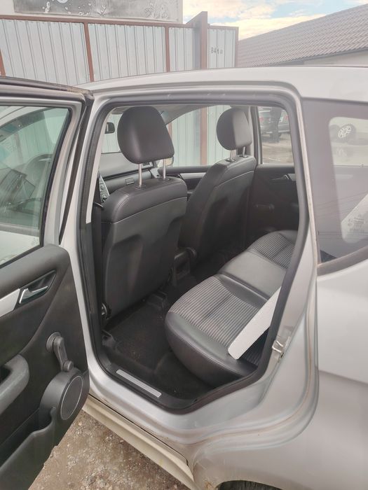 Se vinde Mercedes A clase