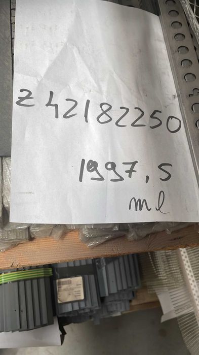 Materiale de constructii
