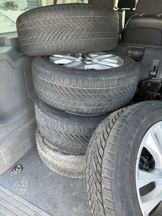 Malibu saka sotiladi shimlari bilan sotiladi 17 R