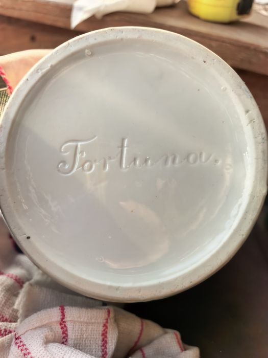 Чайник,захарница и каничка