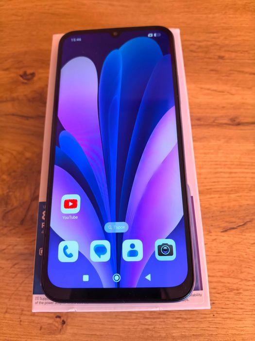 Redmi 15 C Redmi 15 c