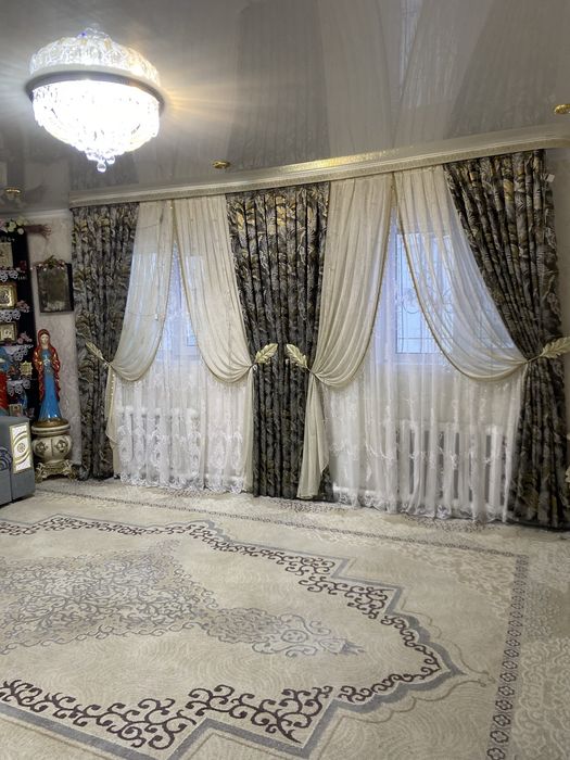 Продам дом торг уместен