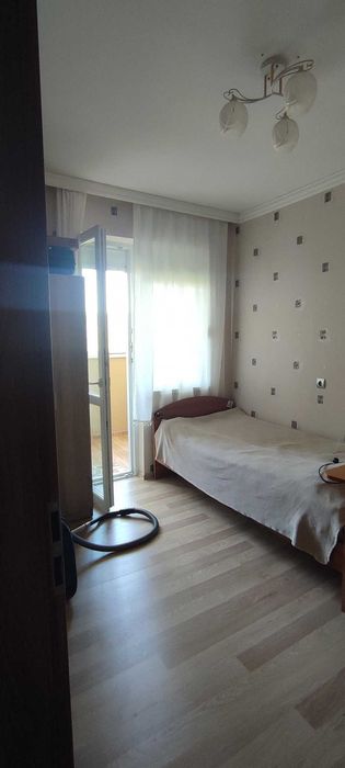 Продава се Тристаен апартамент в Пловдив, Тракия - 78 кв.м за 2180 €/кв.м - Снимка #8