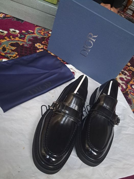 Christian Dior original