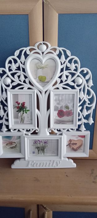 Продам рамки для фото