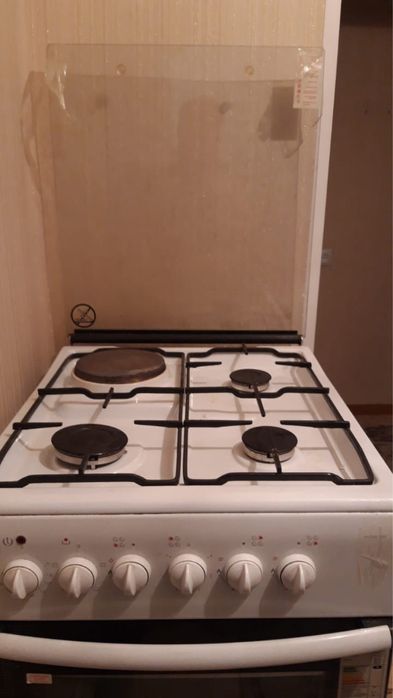 Продам плитку