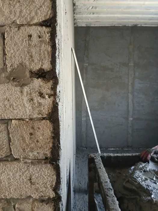 штукатурка стяшка