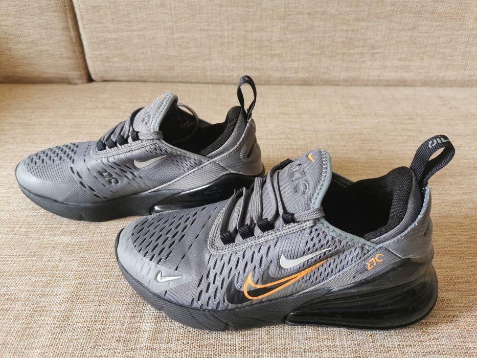 Nike Air Max 270 35,5