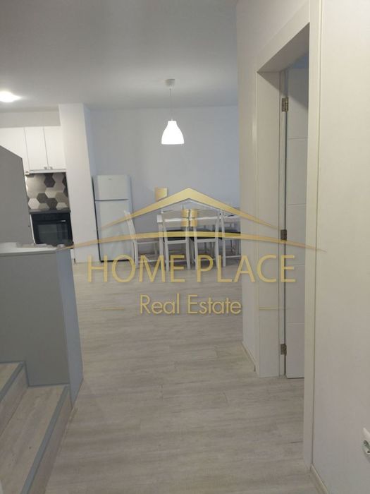 Дава се под наем Многостаен апартамент в к.к. Св.Св. Константин и Елена - 140 кв.м за 1632 € - Снимка #4