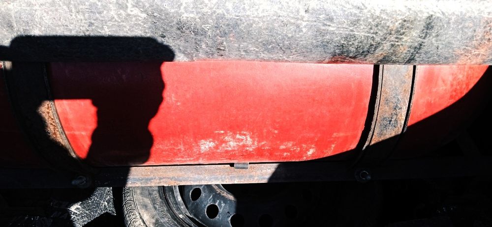 Nexia 2 legenda sotiladi