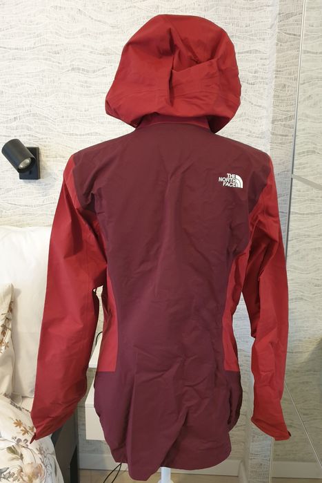 Geaca the Northface M