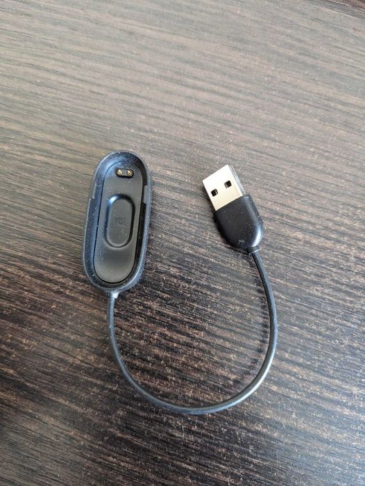 Зарядник для Mi Band