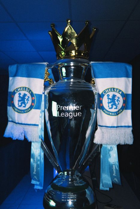 Кубоктар сатылады. Продаётся Кубки