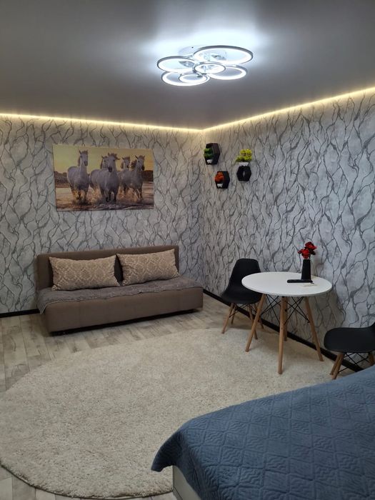 Продажа квартиры