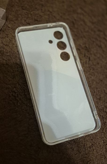 Husa telefon Samsung s10e / s24