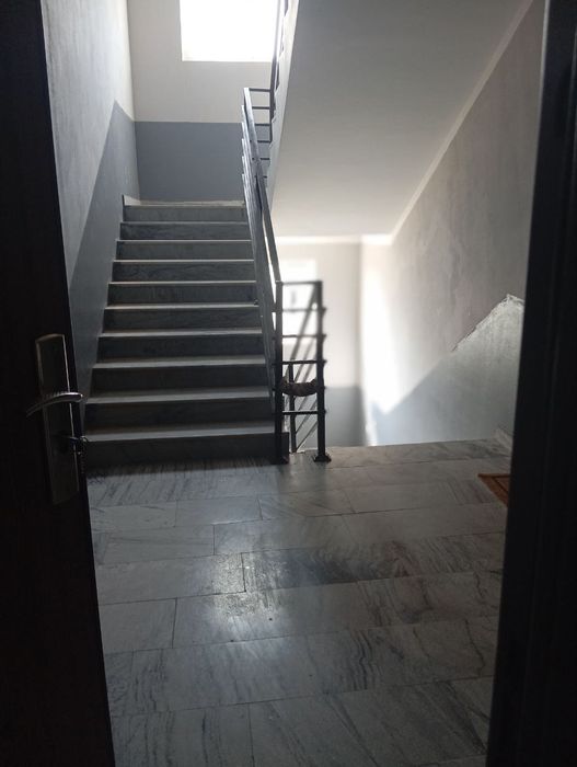 2 хонали новостройка тайёр квартира срочни сотилади