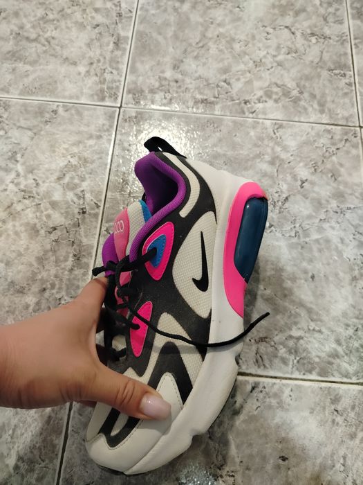 Nike air max 38.5