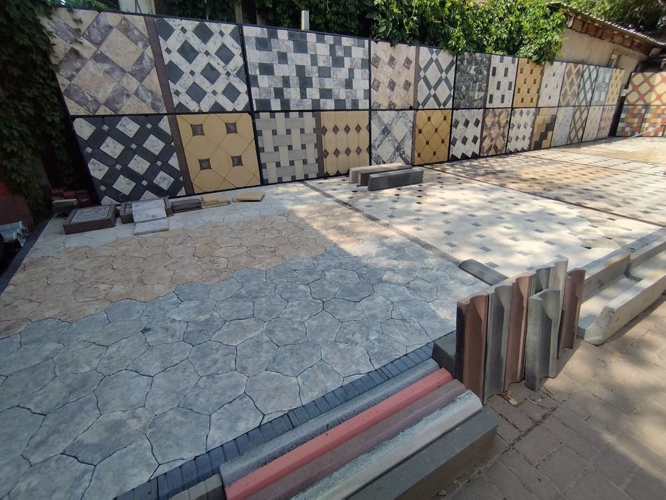 Сдам дом с бизнесом