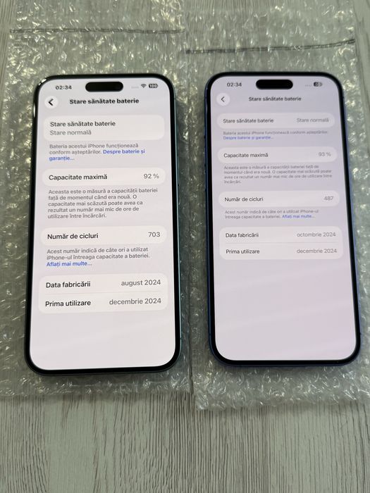 iPhone 16 Plus 128 Gb!