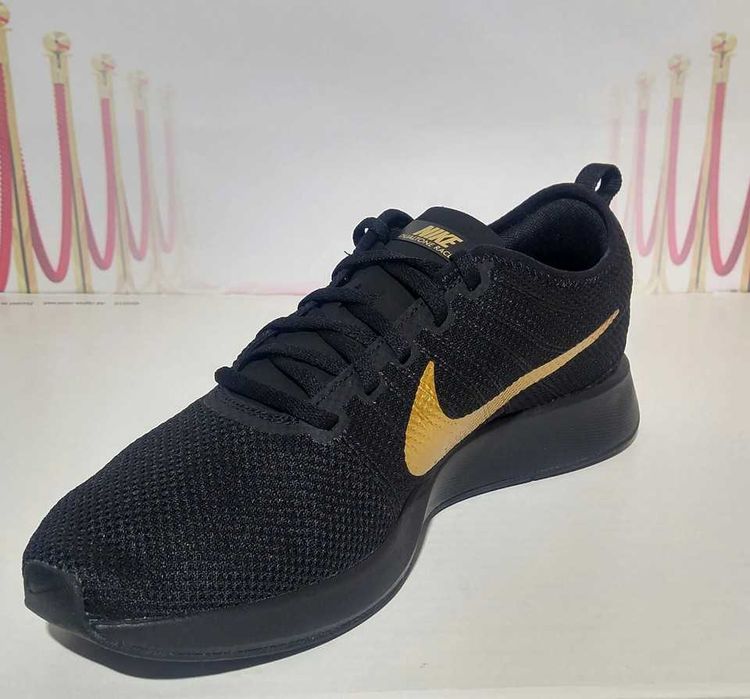 Мъжки Маратонки Nike Dual Tone Racer - 36, 38, 39, 41, 42, 43, 45