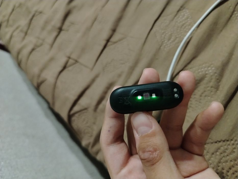 Продам часы электронные