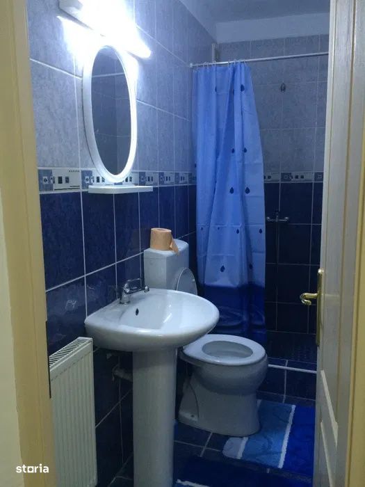 Studio modern in Zorilor, 31 mp, locatie excelenta, la doar 2500e/mp