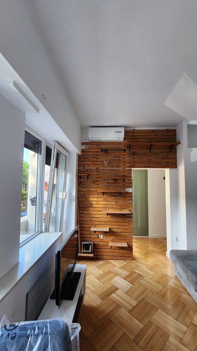 Direct proprietar - Inchiriere apartament 2 camere - CISMIGIU