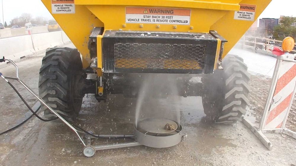 Aparat ,dispozitiv de spalare cu presiune sasiu ELVETIA !