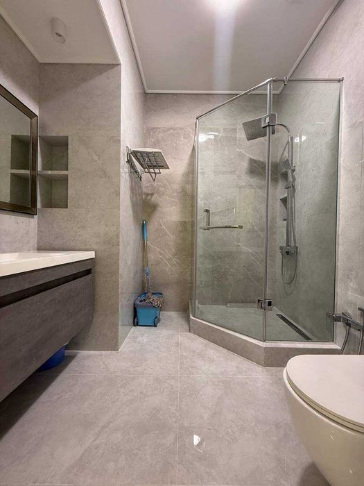 продажа новостройка Район: шайхантахурский Tashkent city ЖК Gardens