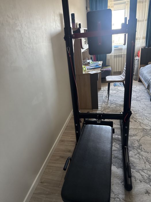 Продам турник 5 /1