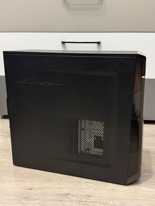 Calculator Lenovo