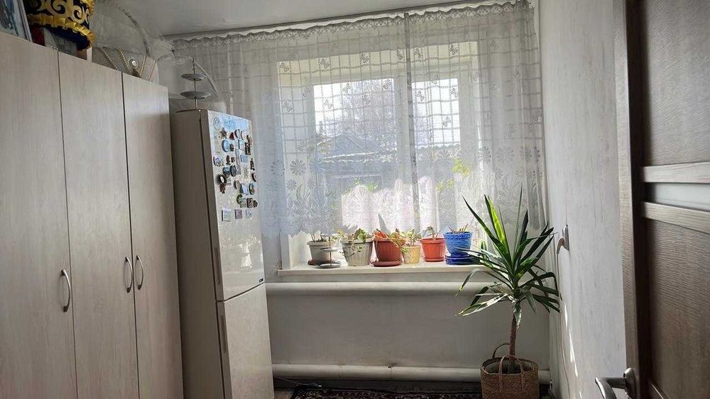 Продажа дома в Костанае-2