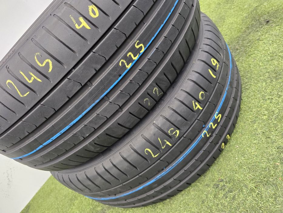 245.40.19 pirelli