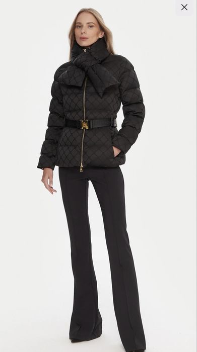Яке elisabetta franchi
